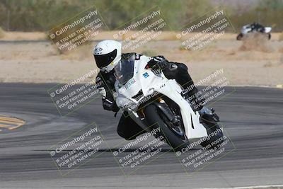 media/Oct-18-2024-CVMA Practice Friday (Fri) [[5e0cf27f9e]]/4-Group 3 and NRS/Session 3 (Turn 5)/